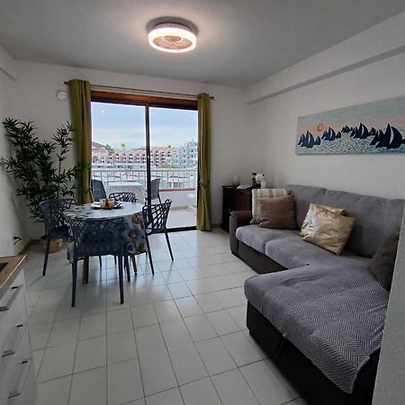 Joy & Friends 1 Apartment Los Cristianos  Exterior photo